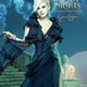 Image for article titled Stars Spread Their Scents; Noemie's "Friends" Dish To The Tabs